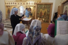 voskres_scholl_15-02-2015_02