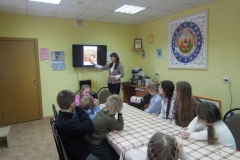 voskres_scholl_15-02-2015_04