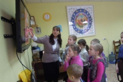 voskres_scholl_15-02-2015_05