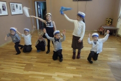 voskres_scholl_15-02-2015_06