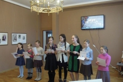 voskres_scholl_15-02-2015_07