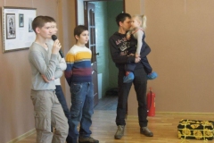 voskres_scholl_15-02-2015_08