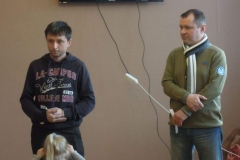 voskres_scholl_15-02-2015_09