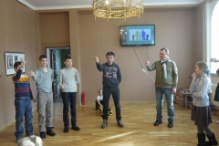 voskres_scholl_15-02-2015_10