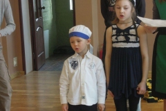 voskres_scholl_15-02-2015_11