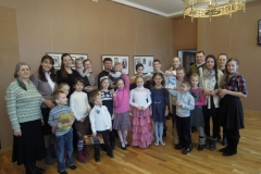 voskres_scholl_15-02-2015_12