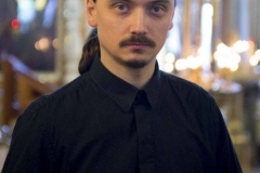 Hirotoniya_o._Aleksandr_16-02-2015_01