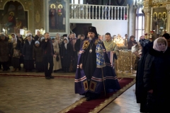 Hirotoniya_o._Aleksandr_16-02-2015_02