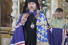 Hirotoniya_o._Aleksandr_16-02-2015_03