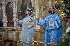 Hirotoniya_o._Aleksandr_16-02-2015_04