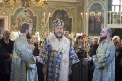 Hirotoniya_o._Aleksandr_16-02-2015_05