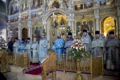 Hirotoniya_o._Aleksandr_16-02-2015_06