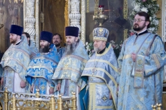 Hirotoniya_o._Aleksandr_16-02-2015_07