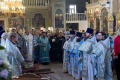 Hirotoniya_o._Aleksandr_16-02-2015_08