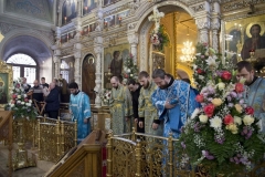 Hirotoniya_o._Aleksandr_16-02-2015_09