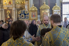 Hirotoniya_o._Aleksandr_16-02-2015_10