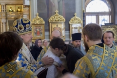 Hirotoniya_o._Aleksandr_16-02-2015_11