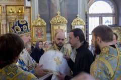 Hirotoniya_o._Aleksandr_16-02-2015_12