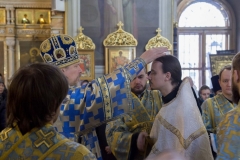 Hirotoniya_o._Aleksandr_16-02-2015_13