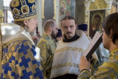 Hirotoniya_o._Aleksandr_16-02-2015_14
