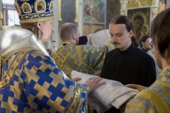 Hirotoniya_o._Aleksandr_16-02-2015_15