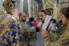 Hirotoniya_o._Aleksandr_16-02-2015_17