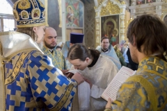 Hirotoniya_o._Aleksandr_16-02-2015_18