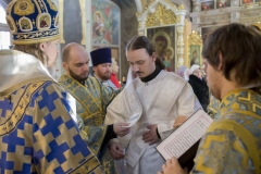 Hirotoniya_o._Aleksandr_16-02-2015_19