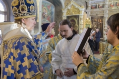 Hirotoniya_o._Aleksandr_16-02-2015_20