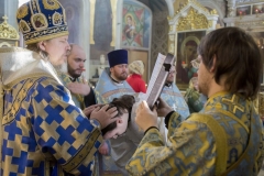 Hirotoniya_o._Aleksandr_16-02-2015_21