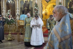 Hirotoniya_o._Aleksandr_16-02-2015_23