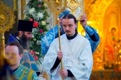 Hirotoniya_o._Aleksandr_16-02-2015_24