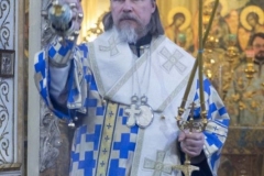 Hirotoniya_o._Aleksandr_16-02-2015_26