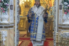 Hirotoniya_o._Aleksandr_16-02-2015_28