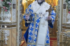 Hirotoniya_o._Aleksandr_16-02-2015_29