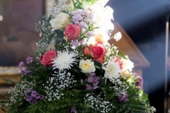 Hirotoniya_o._Aleksandr_16-02-2015_30