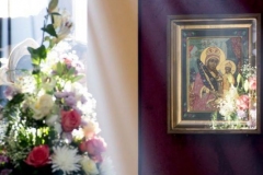 Hirotoniya_o._Aleksandr_16-02-2015_31