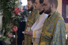 Hirotoniya_o._Aleksandr_16-02-2015_32