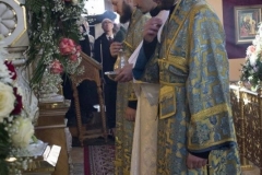 Hirotoniya_o._Aleksandr_16-02-2015_33