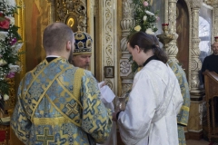 Hirotoniya_o._Aleksandr_16-02-2015_34