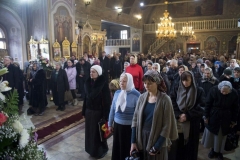 Hirotoniya_o._Aleksandr_16-02-2015_35