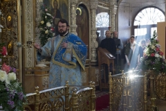 Hirotoniya_o._Aleksandr_16-02-2015_36