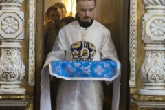 Hirotoniya_o._Aleksandr_16-02-2015_37