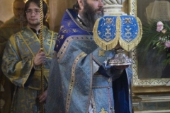 Hirotoniya_o._Aleksandr_16-02-2015_38