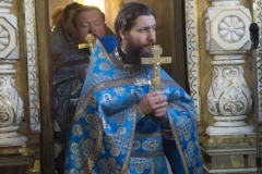 Hirotoniya_o._Aleksandr_16-02-2015_39