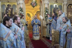 Hirotoniya_o._Aleksandr_16-02-2015_40
