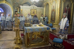 Hirotoniya_o._Aleksandr_16-02-2015_41