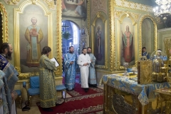 Hirotoniya_o._Aleksandr_16-02-2015_42