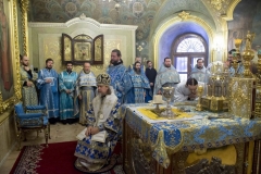 Hirotoniya_o._Aleksandr_16-02-2015_43