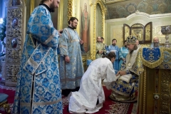 Hirotoniya_o._Aleksandr_16-02-2015_44